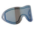 Event / E-Flex / Helix Thermal Maskenglas Mirror Blue