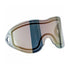 Event / E-Flex / Helix Thermal Maskenglas Mirror Gold
