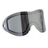 Event / E-Flex / Helix Thermal Maskenglas - Mirror Silver