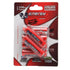 Akku AA 2700mAh 6er Pack Energy Paintball