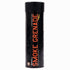 Enola Gaye Rauchgranate Wire Pull - orange