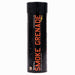 Enola Gaye Rauchgranate Wire Pull - orange