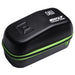 Exalt Carbon Loader Case Black