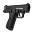 First Strike Compact Pistole FSC Paintball Markierer Cal.68 - schwarz