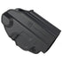 First Strike FSC / T8.1 Holster