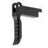Combat Ready CR Trigger für First Strike T15