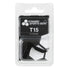 Combat Ready CR Trigger für First Strike T15