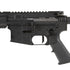 Combat Ready CR Trigger für First Strike T15