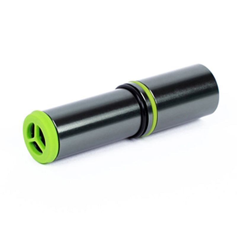 Exalt Launch Bolt - Eclipse GEO3