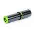 Exalt Launch Bolt - Eclipse GEO3