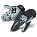Eclipse Vollfingerhandschuhe Gen4 Hypno
