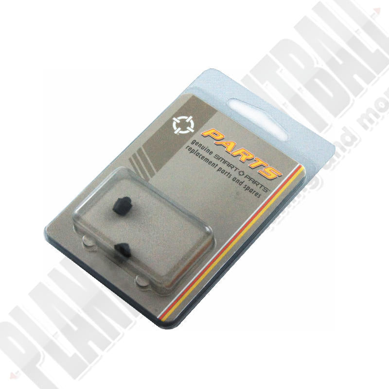 Ball Detents - GOG eNVy/ Smart Parts  ION