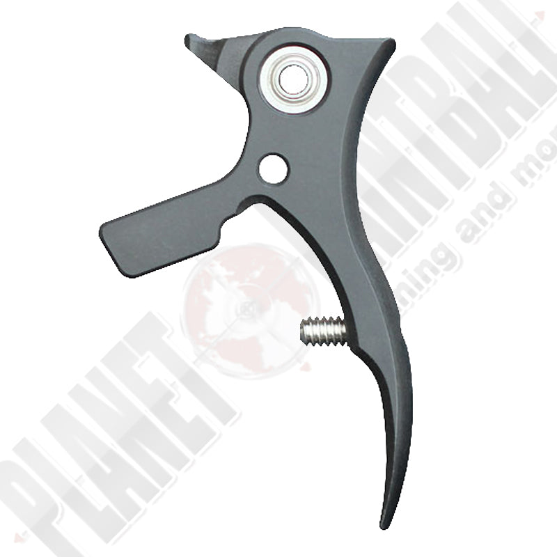 Violent Series Trigger - GOG eXTCy