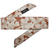 HPS Paintball Head Band - Desert Camo