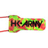 HK Army Ball Breaker Silicone Barrelcover