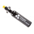 0.2 Liter 200bar Paintball HP System Dynamic Sports Gear