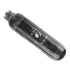 Dye Core Air Tank 0.25 Liter HP Flasche - Air Stock geeignet