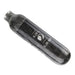 Dye Core Air Tank 0.25 Liter HP Flasche - Air Stock geeignet