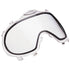 DYE I3 Thermal Maskenglas - clear
