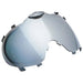 DYE I3 Thermal Maskenglas - Dyetanium Mirror