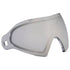 DYE I4 / I5 Thermal Maskenglas Dyetanium Smoke/Silver