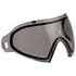 DYE I4 / I5 Thermal Maskenglas - smoke
