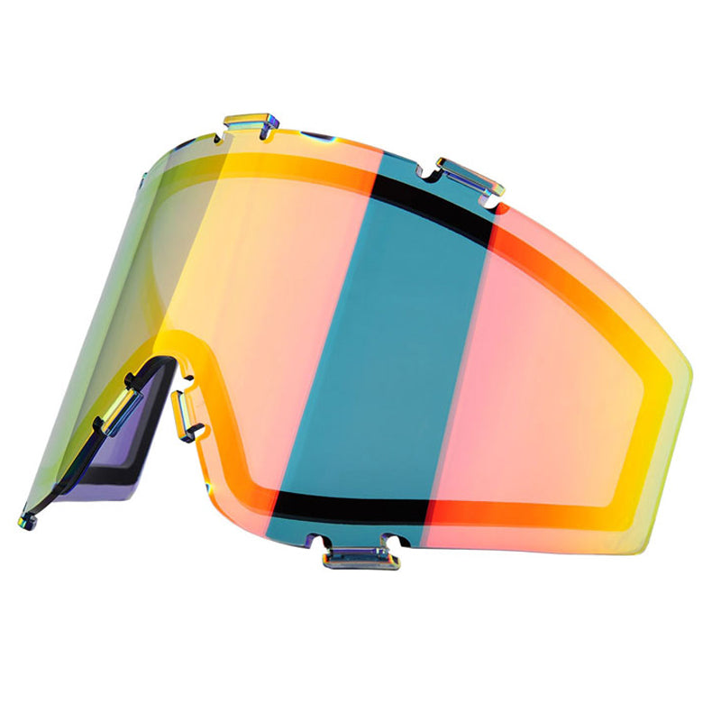 JT Spectra Thermal Maskenglas Prizm 2.0 -HI-DEF
