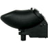 JT Revolution Paintball Loader - Schwarz