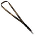 Exalt Lanyard / Schlüsselanhänger tan
