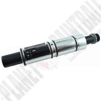 DLX Luxe 2.0 Power Core Kit