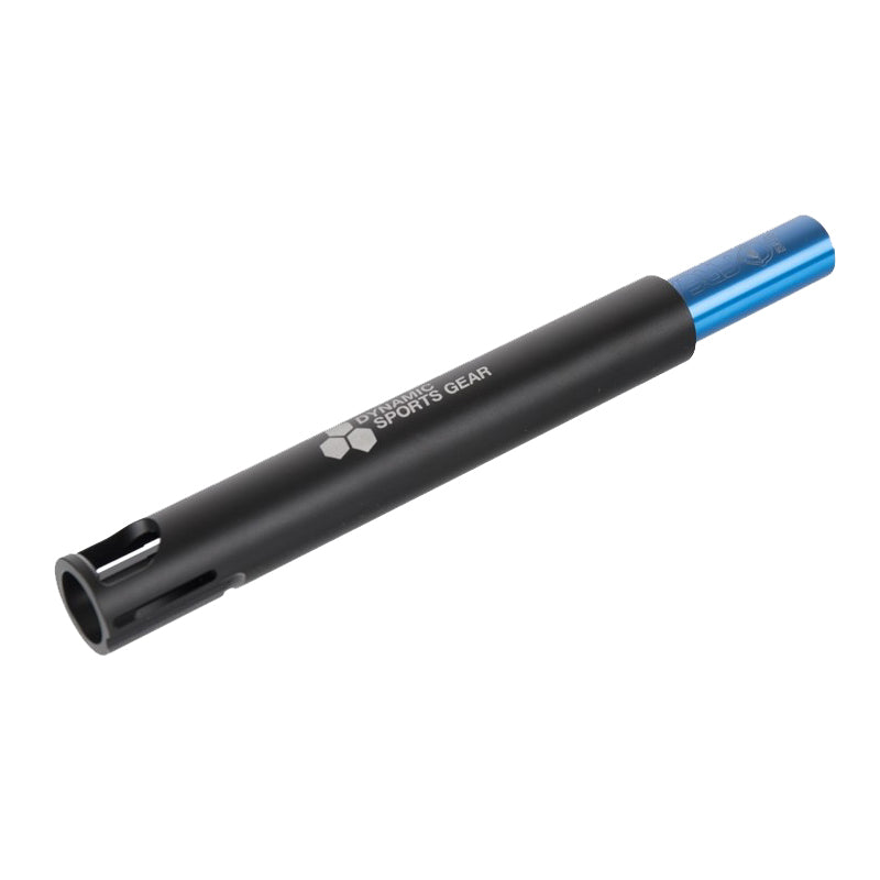 Dynamic Sports Gear FRK 2.0 Adapter für First Strike T15