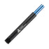Dynamic Sports Gear FRK 2.0 Adapter für First Strike T15