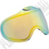 Proto Switch EL / FS / Dye Axis Paintball Thermal Maskenglas - North Lights