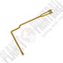 DLX Luxe Eye Flex Strip