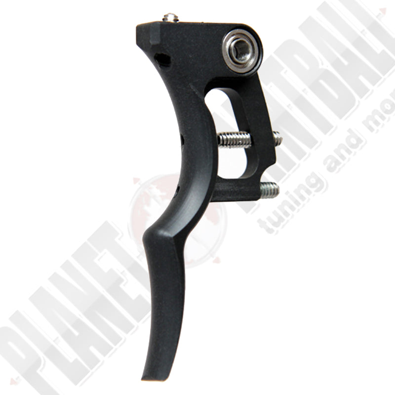 Violent Series Luxe Deuce Trigger