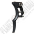 Violent Series Luxe Deuce Trigger