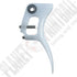 Violent Series Scythe Trigger Weiss - DLX Luxe