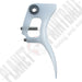 Violent Series Scythe Trigger Weiss - DLX Luxe