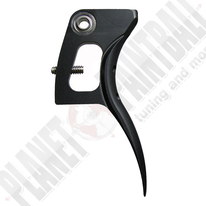 Violent Series Luxe Scythe Trigger