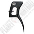 Violent Series Luxe Scythe Trigger