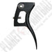 Violent Series Luxe Scythe Trigger