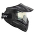 Valken Annex MI7 Thermal Paintball Maske - schwarz