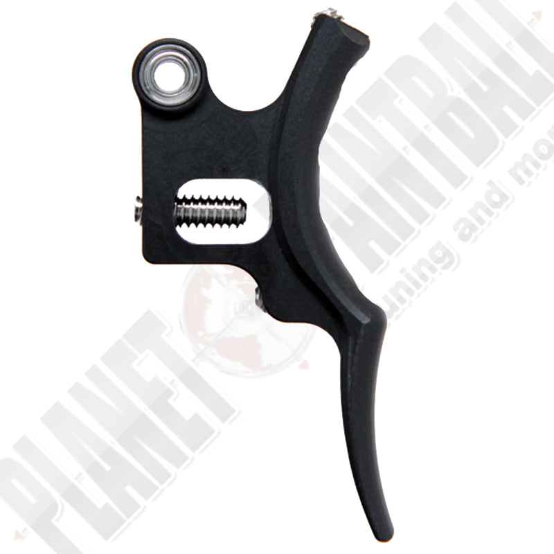 Violent Series Deuce Trigger - Macdef Clone/RX/Droid