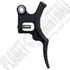 Violent Series Deuce Trigger - Macdef Clone/RX/Droid
