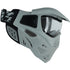 VForce Grill 2.0 Thermal Paintball Maske - Grey Shark