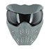 VForce Grill 2.0 Thermal Paintball Maske - Grey Shark