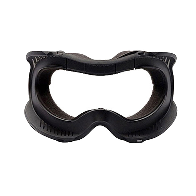 VForce Grill Ersatzmaskenschaum und Rahmen