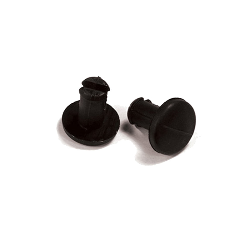 VForce Long Rivet Masken Ersatzteil