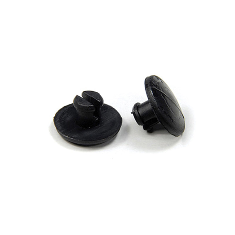 VForce Short Rivet Masken Ersatzeil