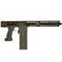 Planet Eclipse EMEK EMF100 Cal.68 Paintball Markierer